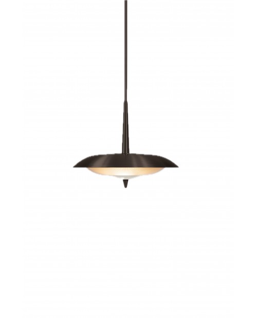 Bert Frank Durant Pendant Lamp